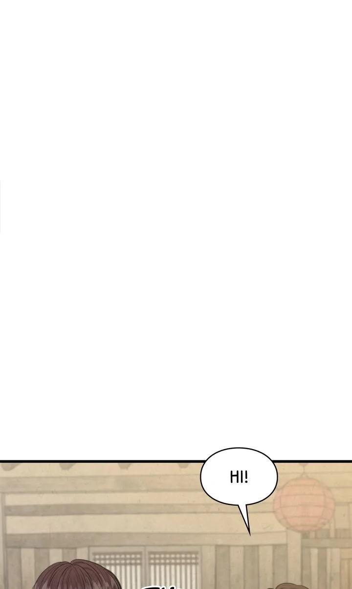 Beneath the Peach Tree Chapter 24 page 46