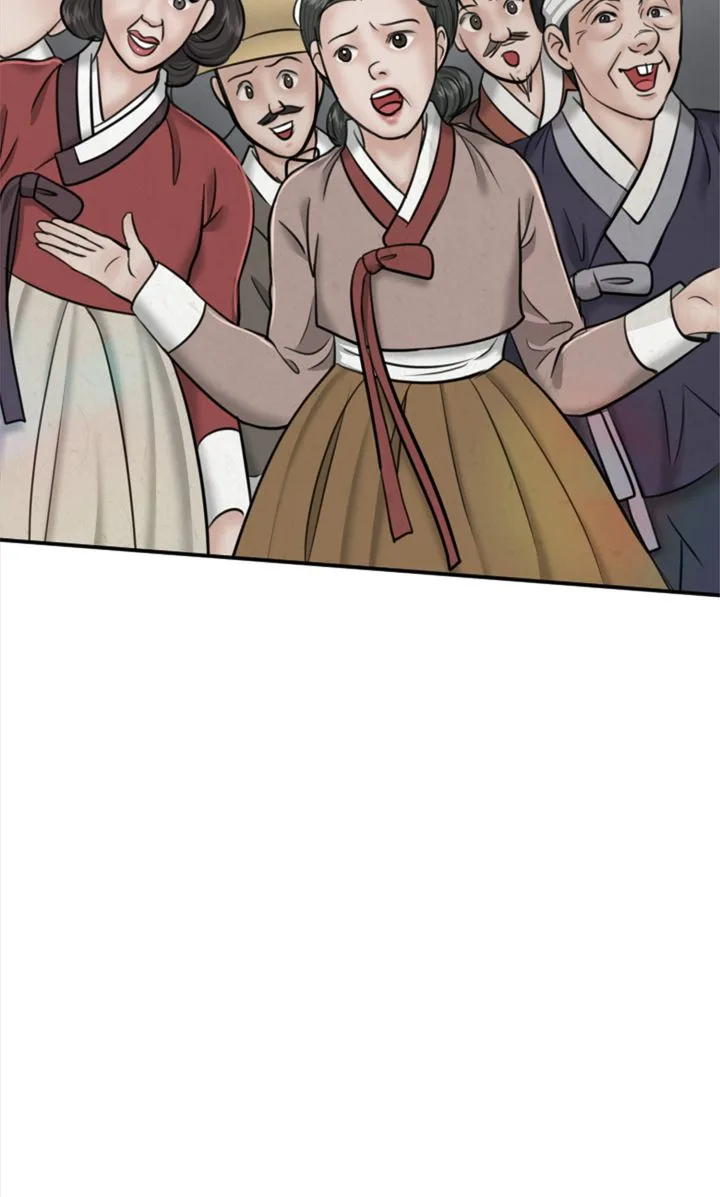 Beneath the Peach Tree Chapter 25 page 30