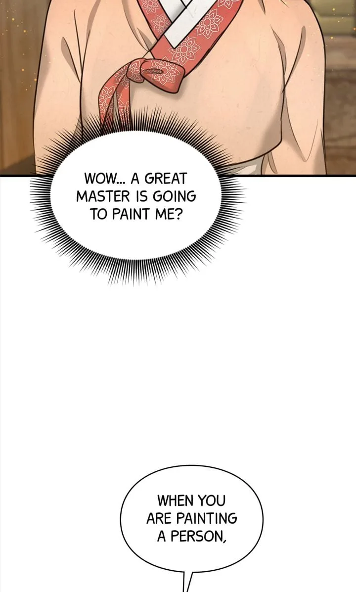 Beneath the Peach Tree Chapter 22 page 63