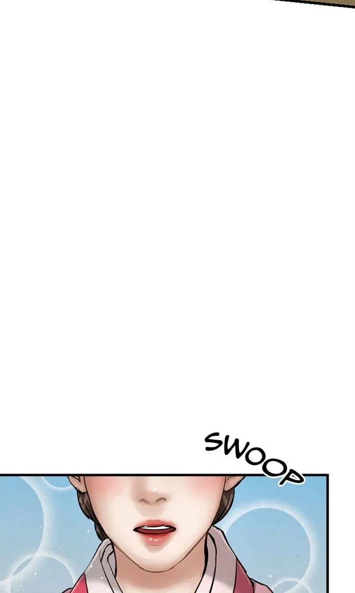 Beneath the Peach Tree Chapter 18 page 65