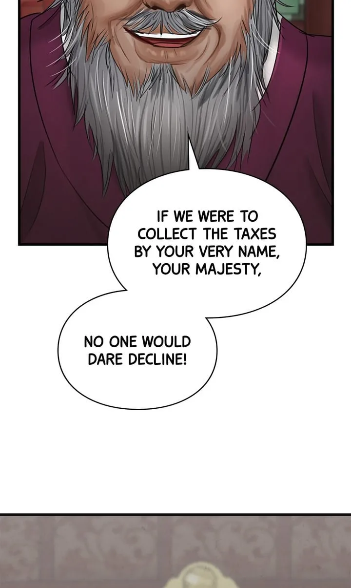 Beneath the Peach Tree Chapter 23 page 58