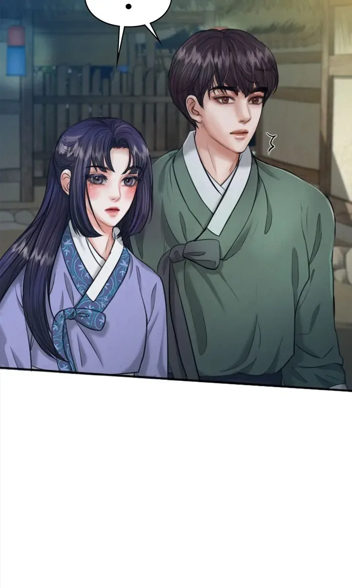 Beneath the Peach Tree Chapter 17 page 96