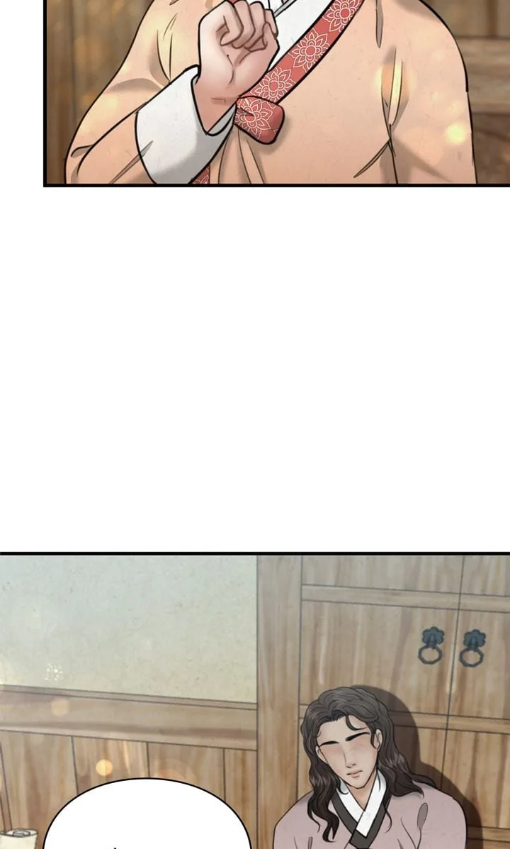 Beneath the Peach Tree Chapter 22 page 49