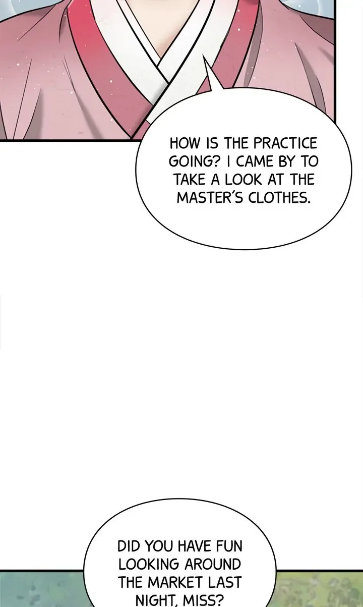 Beneath the Peach Tree Chapter 18 page 66