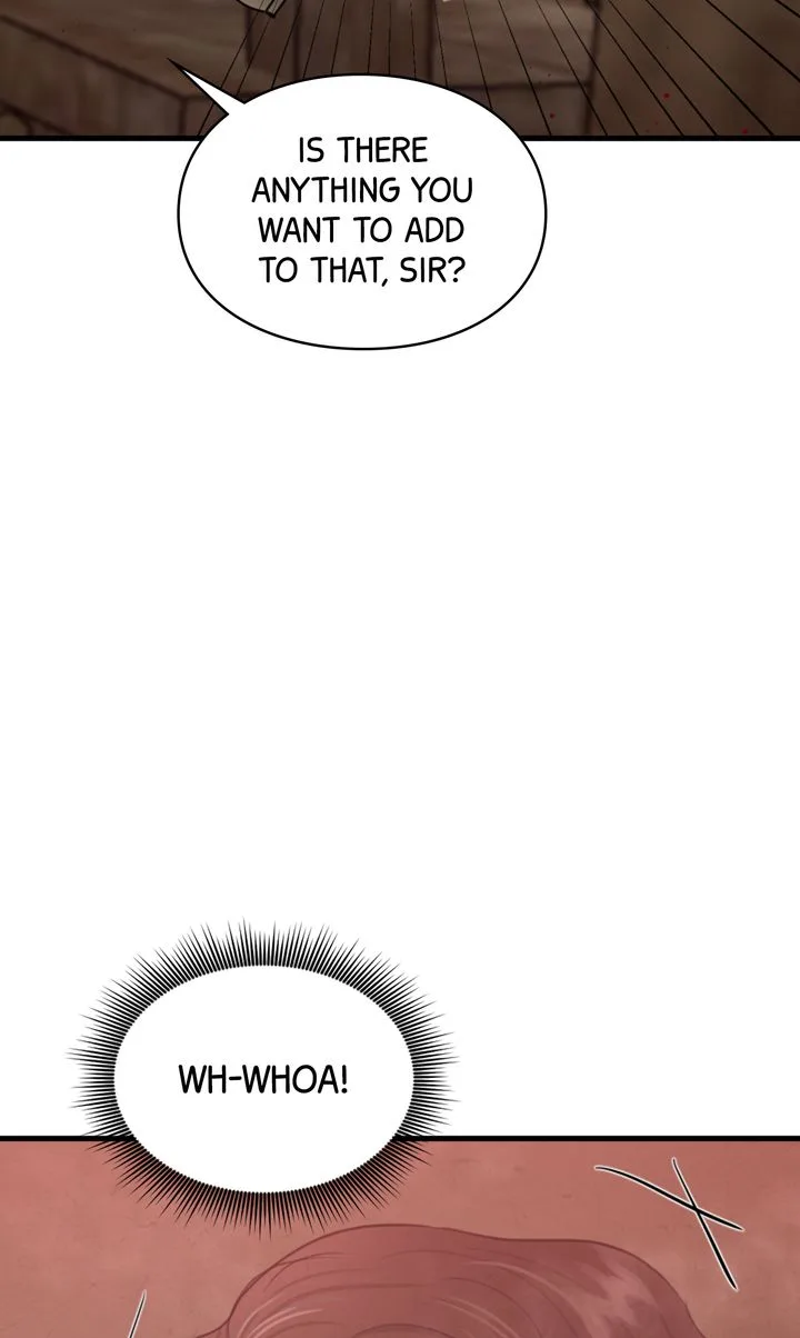 Beneath the Peach Tree Chapter 24 page 60