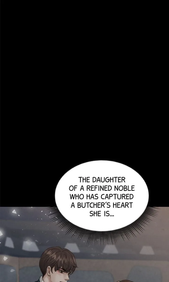 Beneath the Peach Tree Chapter 22 page 52
