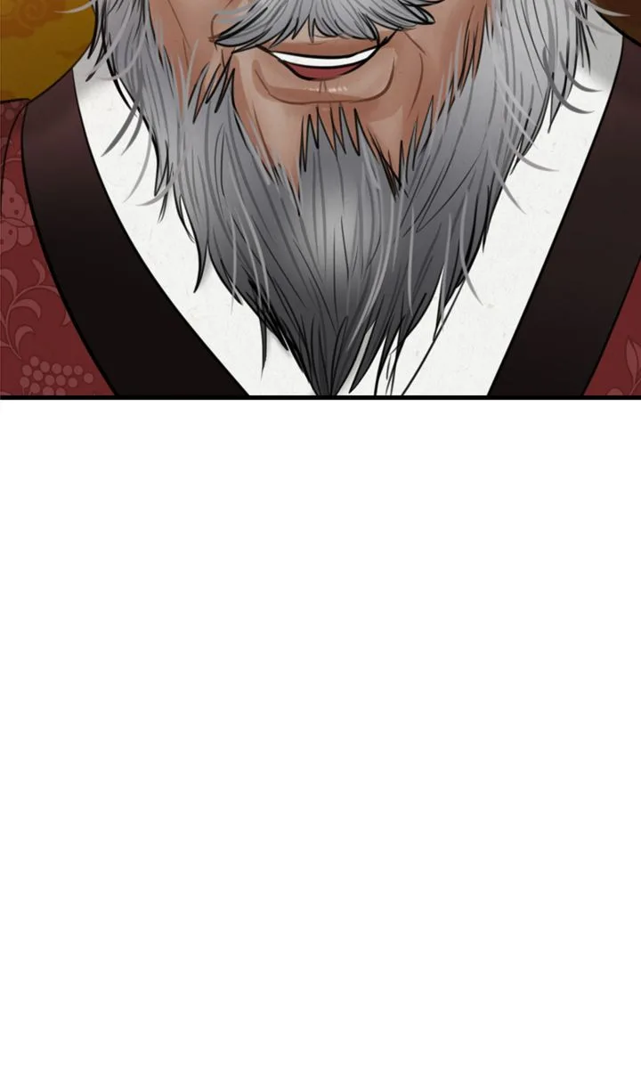 Beneath the Peach Tree Chapter 25 page 60