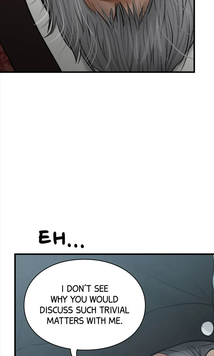 Beneath the Peach Tree Chapter 25 page 53