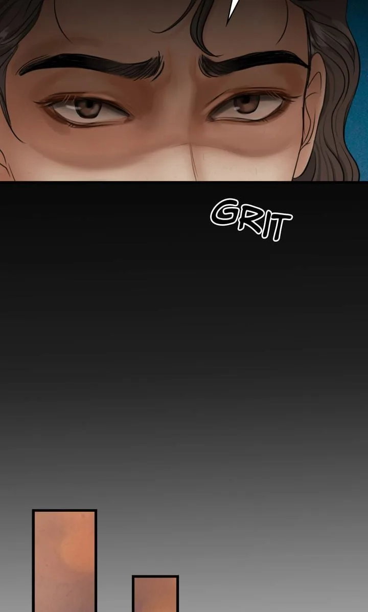 Beneath the Peach Tree Chapter 21 page 66