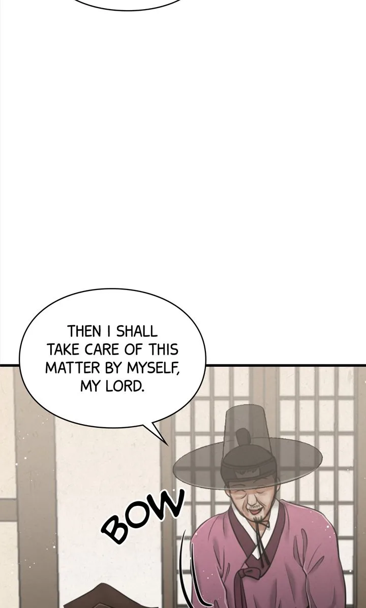 Beneath the Peach Tree Chapter 25 page 56