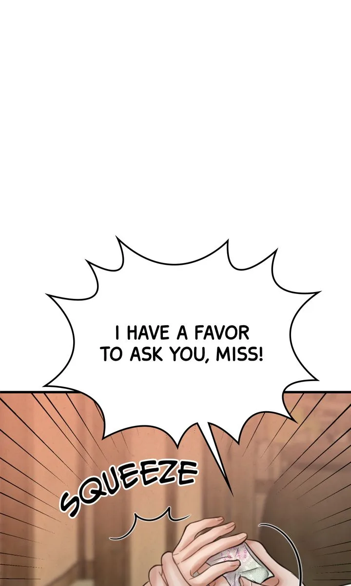Beneath the Peach Tree Chapter 24 page 84