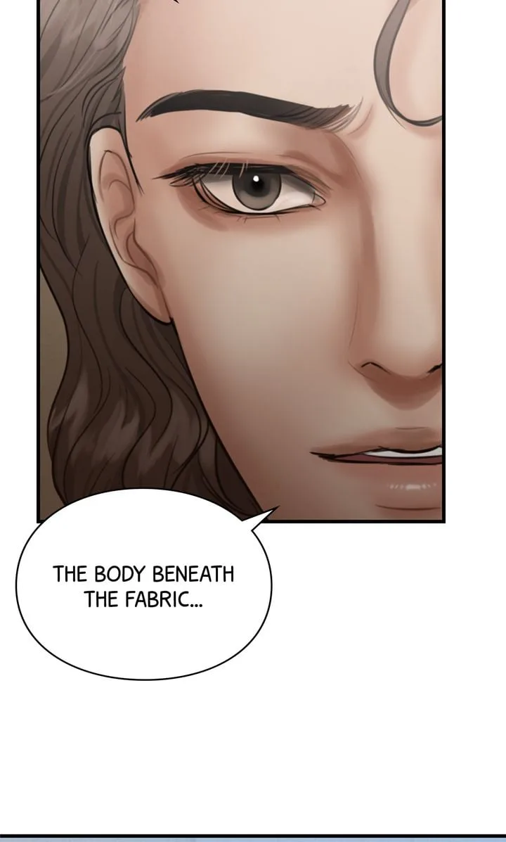 Beneath the Peach Tree Chapter 22 page 70