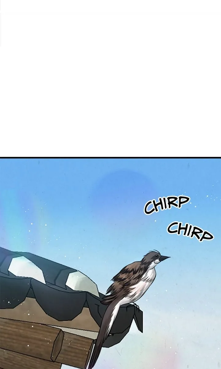 Beneath the Peach Tree Chapter 23 page 67