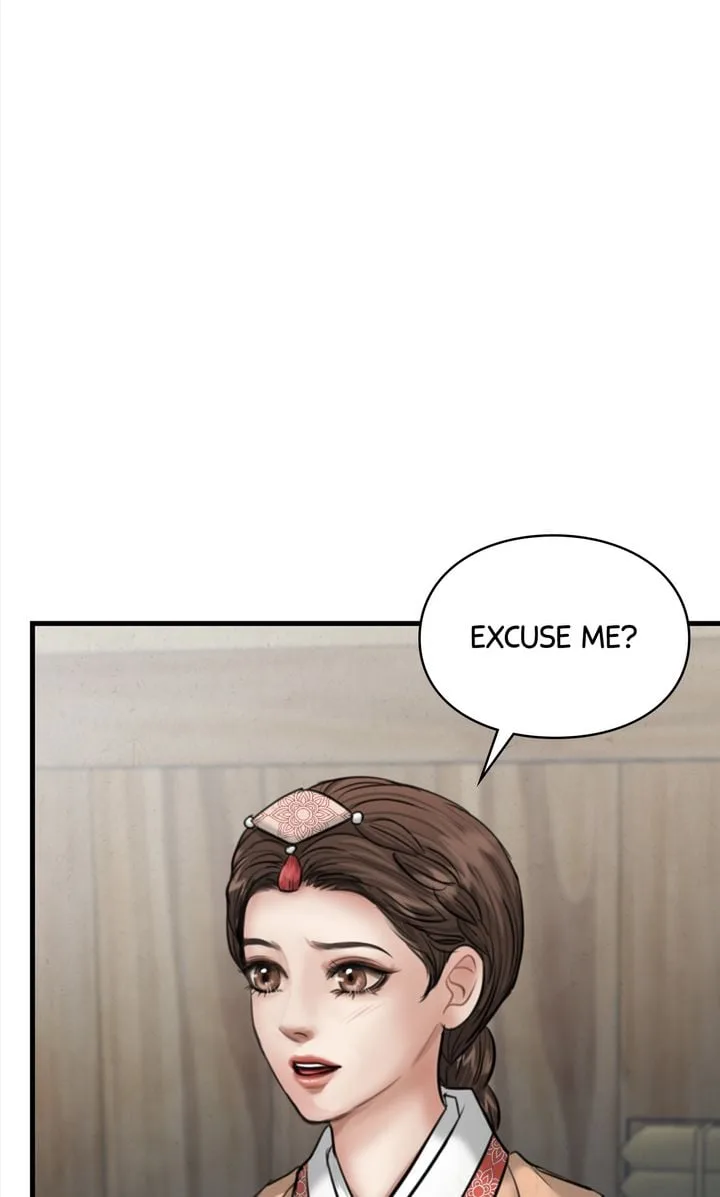 Beneath the Peach Tree Chapter 22 page 75