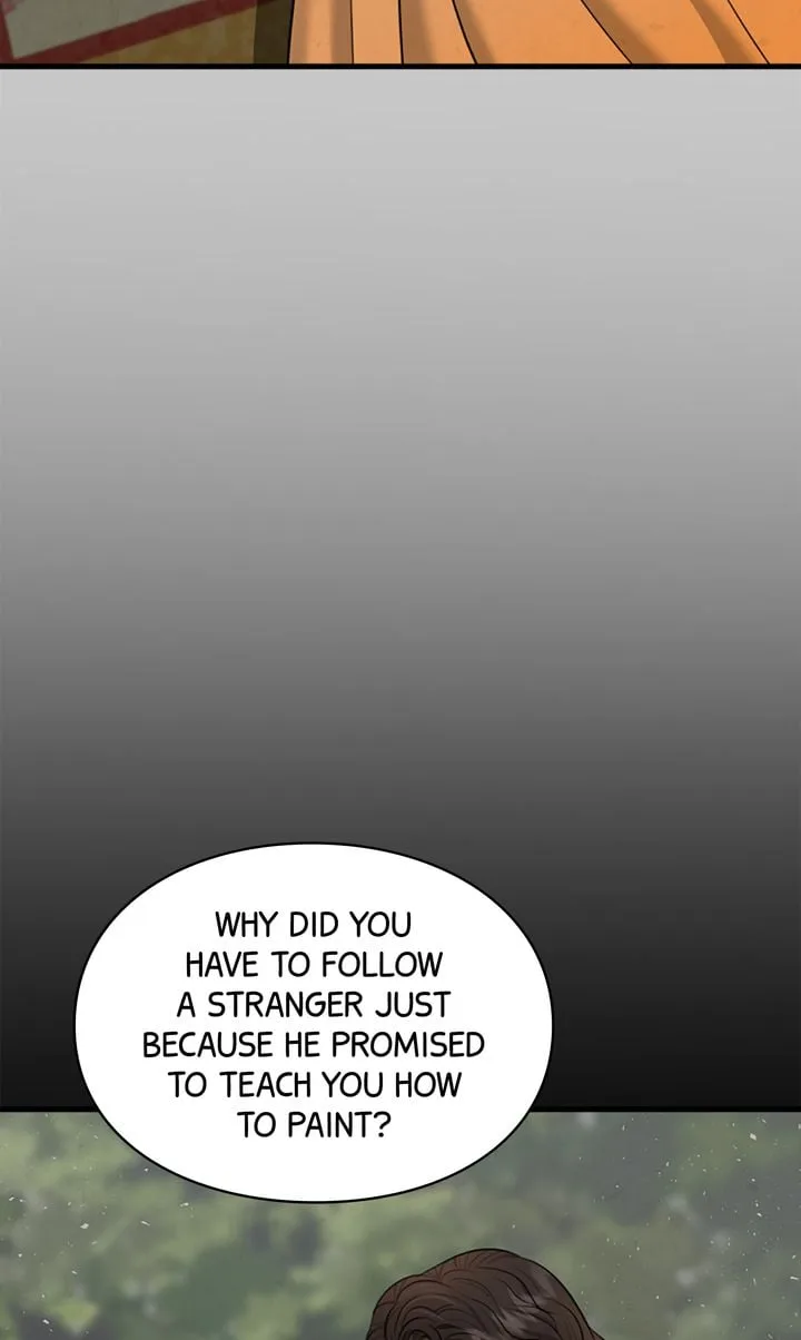 Beneath the Peach Tree Chapter 23 page 82