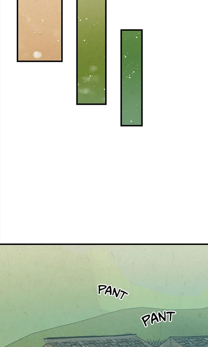 Beneath the Peach Tree Chapter 22 page 77