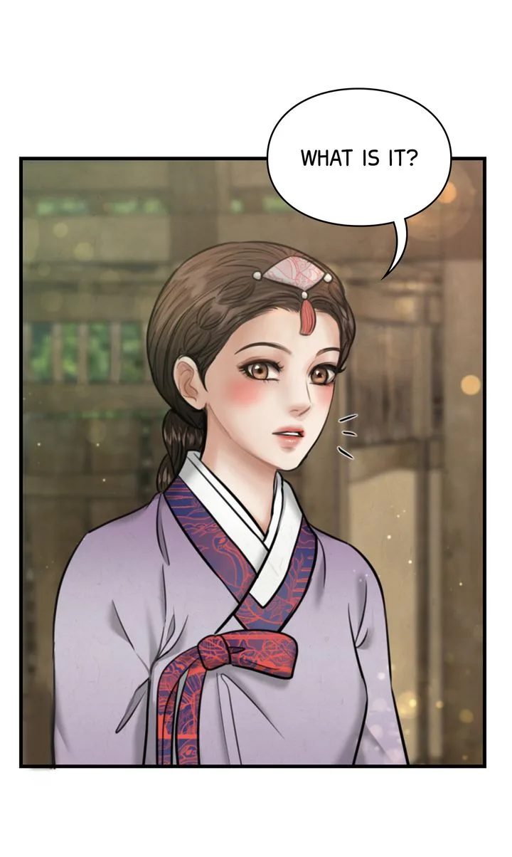 Beneath the Peach Tree Chapter 24 page 83