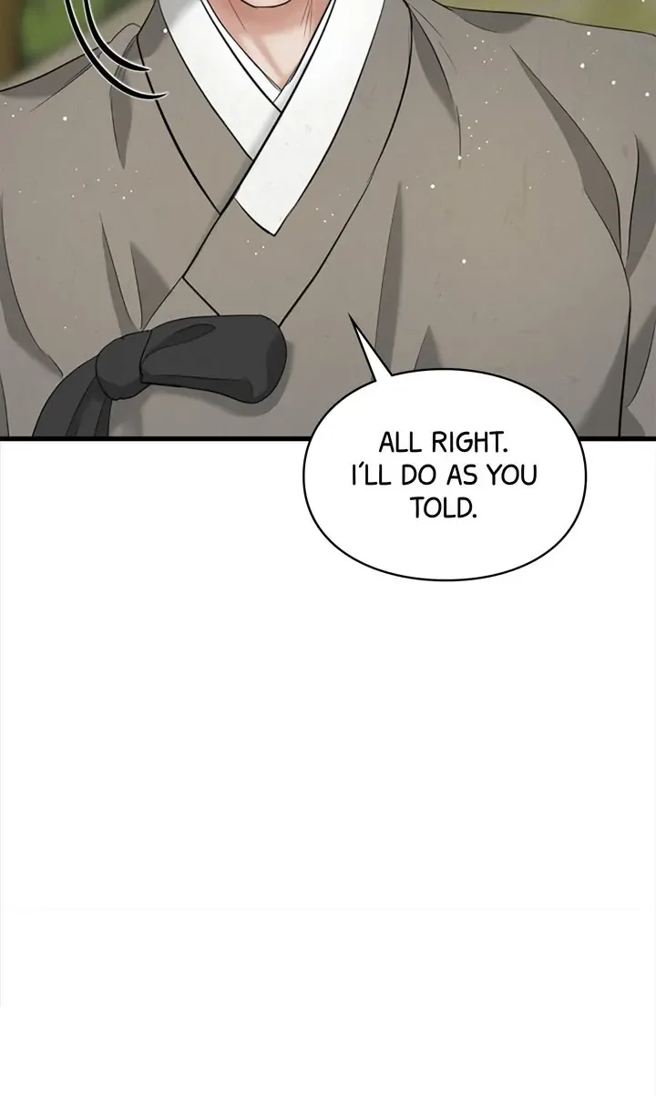 Beneath the Peach Tree Chapter 18 page 88