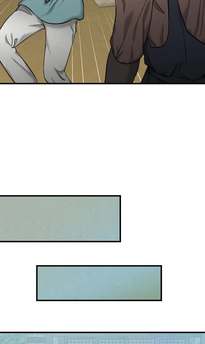 Beneath the Peach Tree Chapter 24 page 70