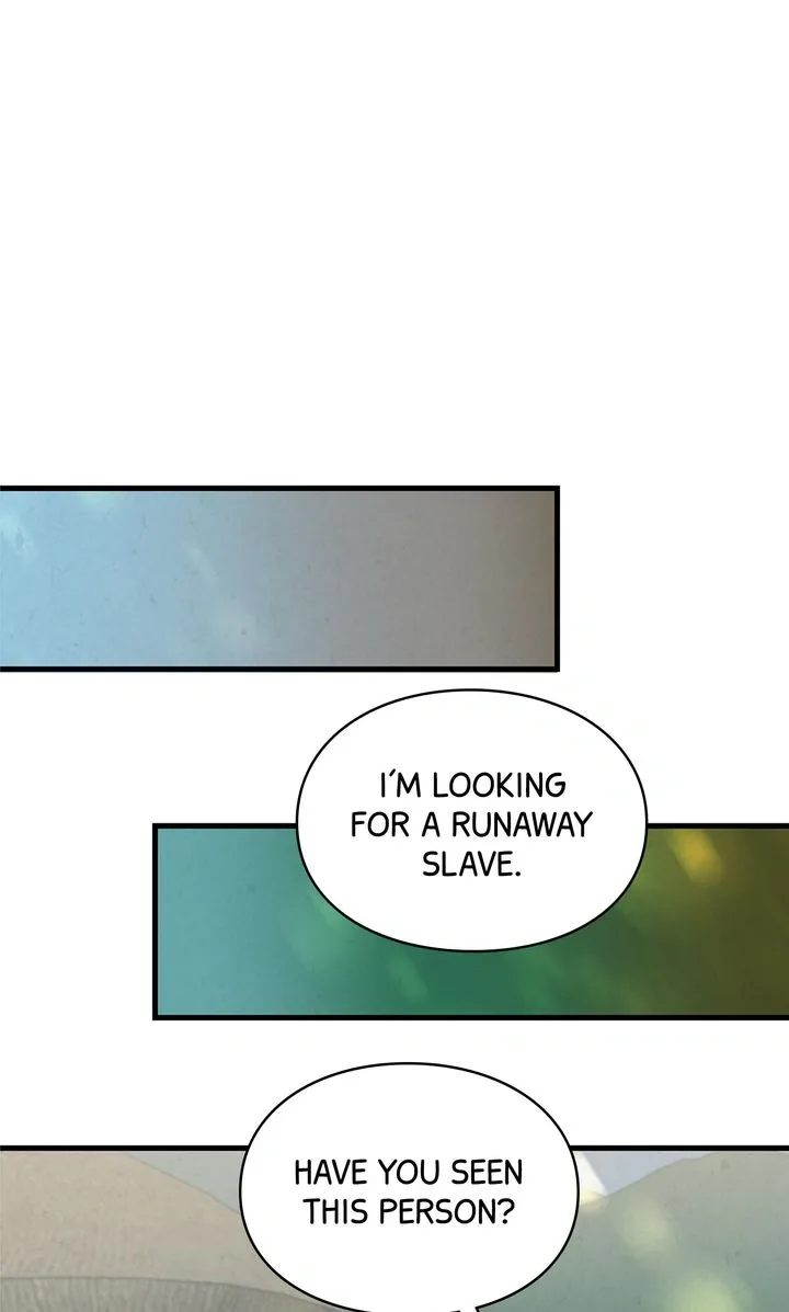 Beneath the Peach Tree Chapter 25 page 61
