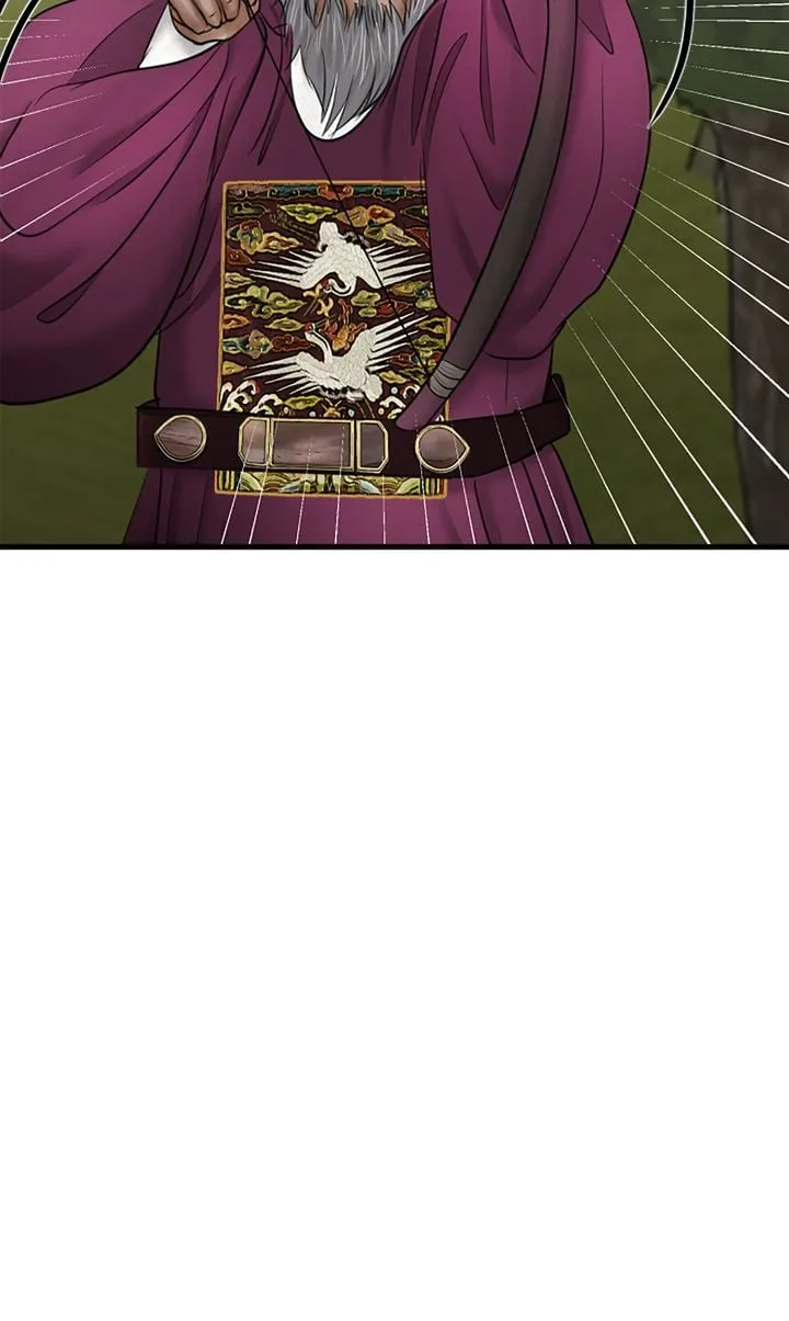 Beneath the Peach Tree Chapter 23 page 71