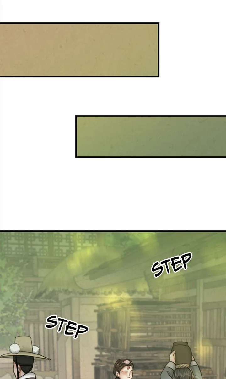 Beneath the Peach Tree Chapter 24 page 75