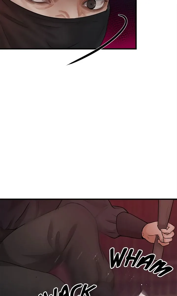 Beneath the Peach Tree Chapter 18 page 102