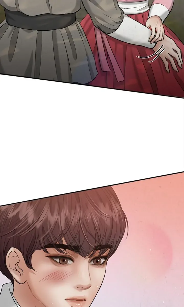 Beneath the Peach Tree Chapter 18 page 81