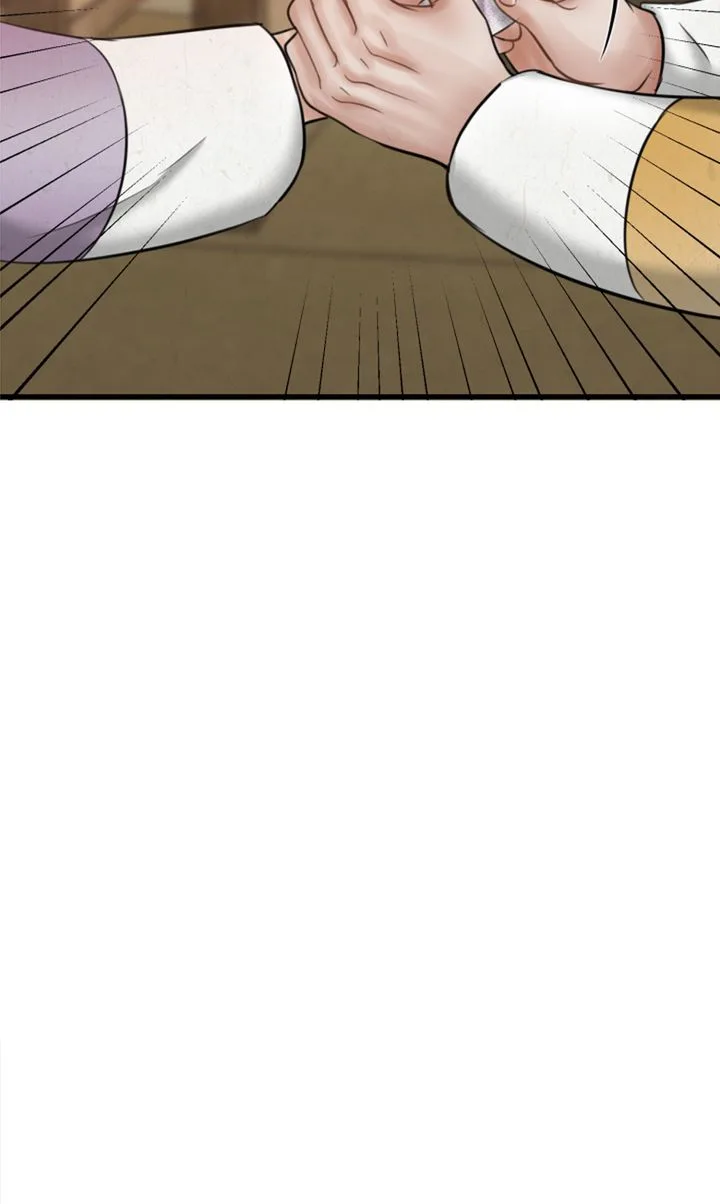 Beneath the Peach Tree Chapter 24 page 85