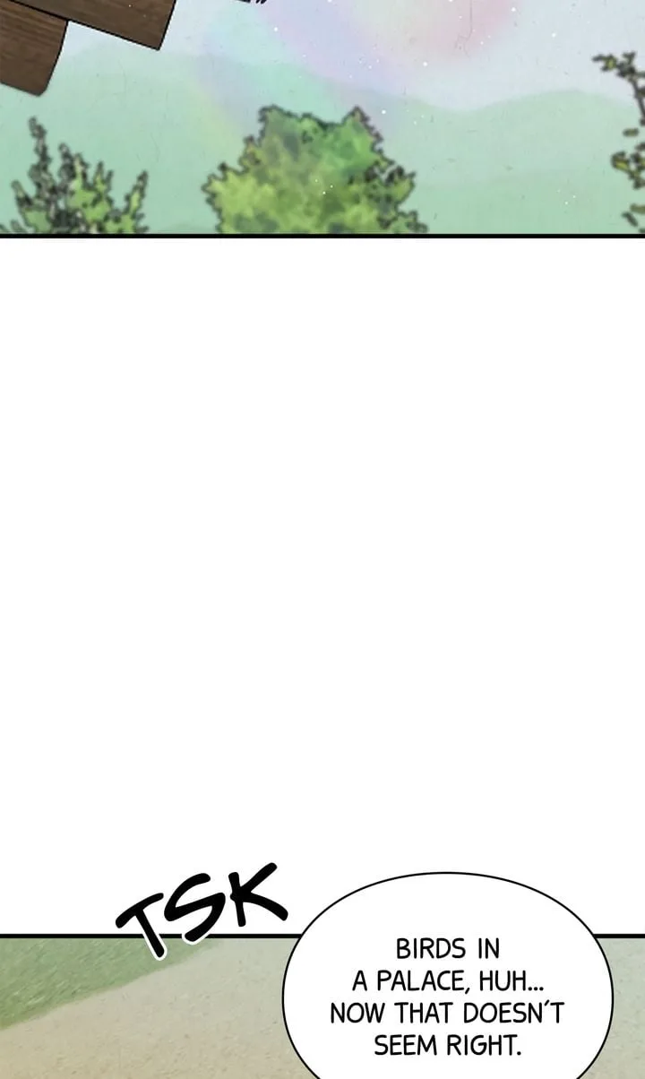 Beneath the Peach Tree Chapter 23 page 68