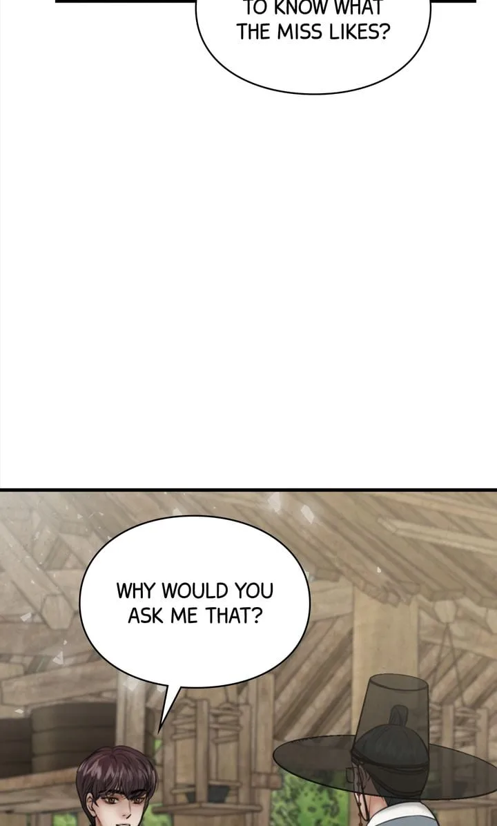 Beneath the Peach Tree Chapter 21 page 78