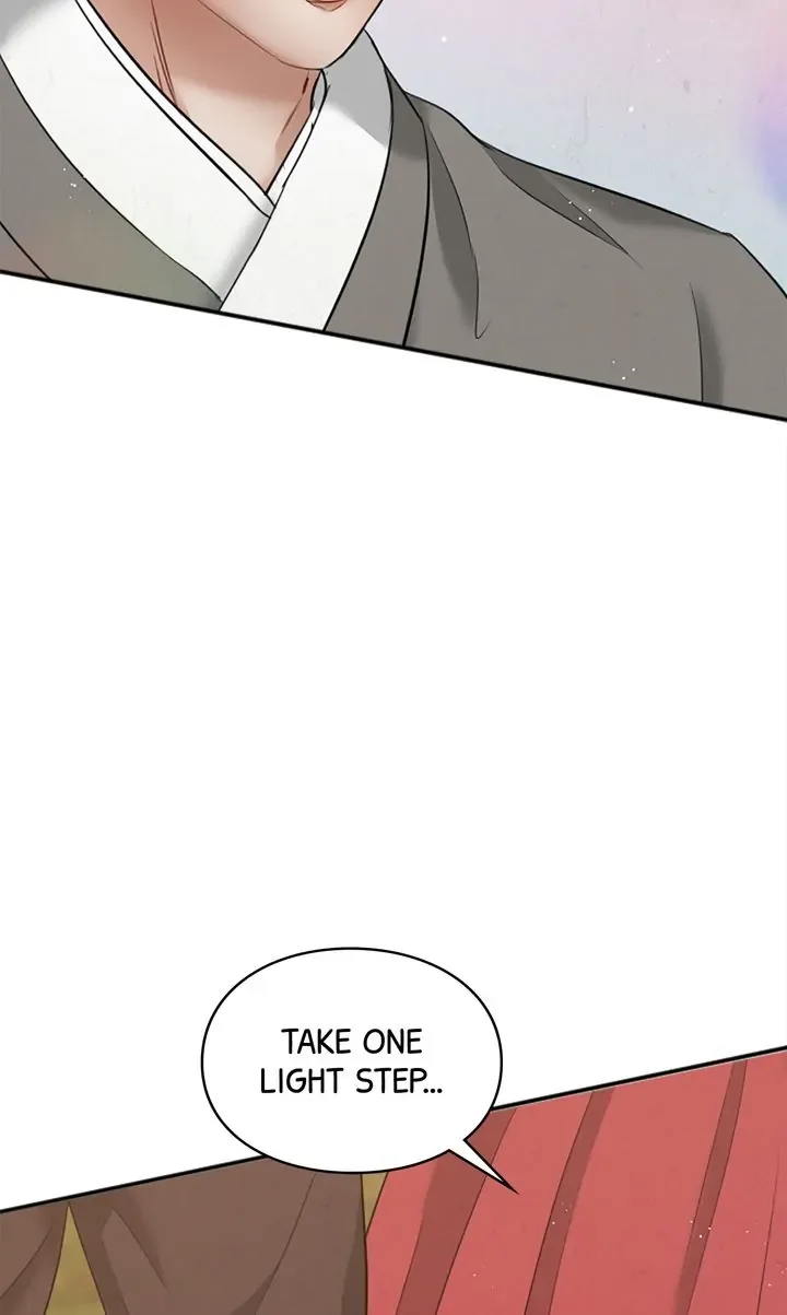 Beneath the Peach Tree Chapter 18 page 82