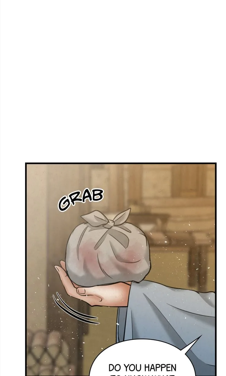 Beneath the Peach Tree Chapter 21 page 77