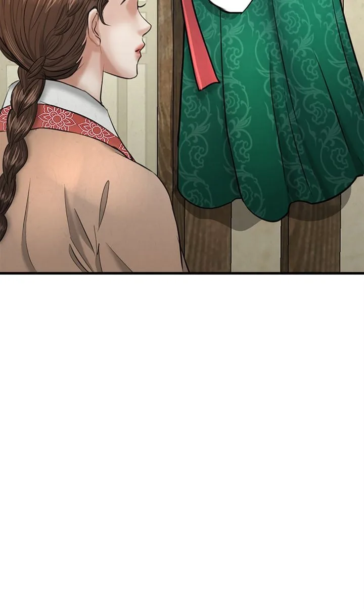 Beneath the Peach Tree Chapter 23 page 91