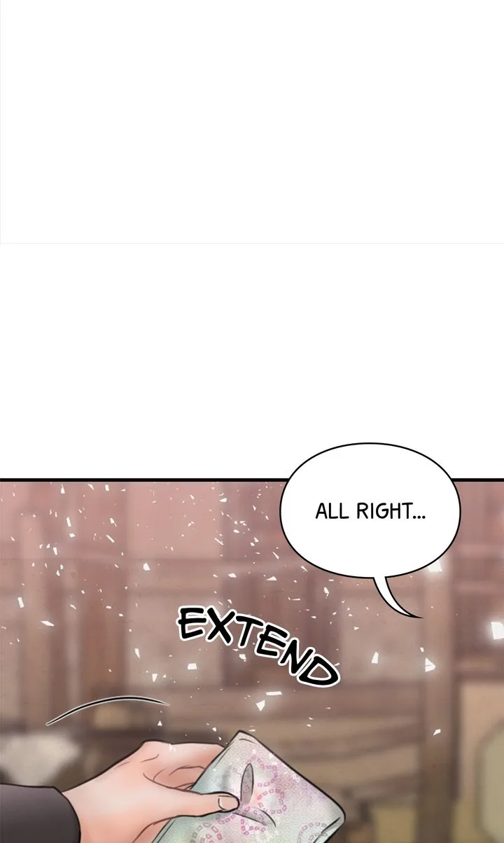 Beneath the Peach Tree Chapter 24 page 101