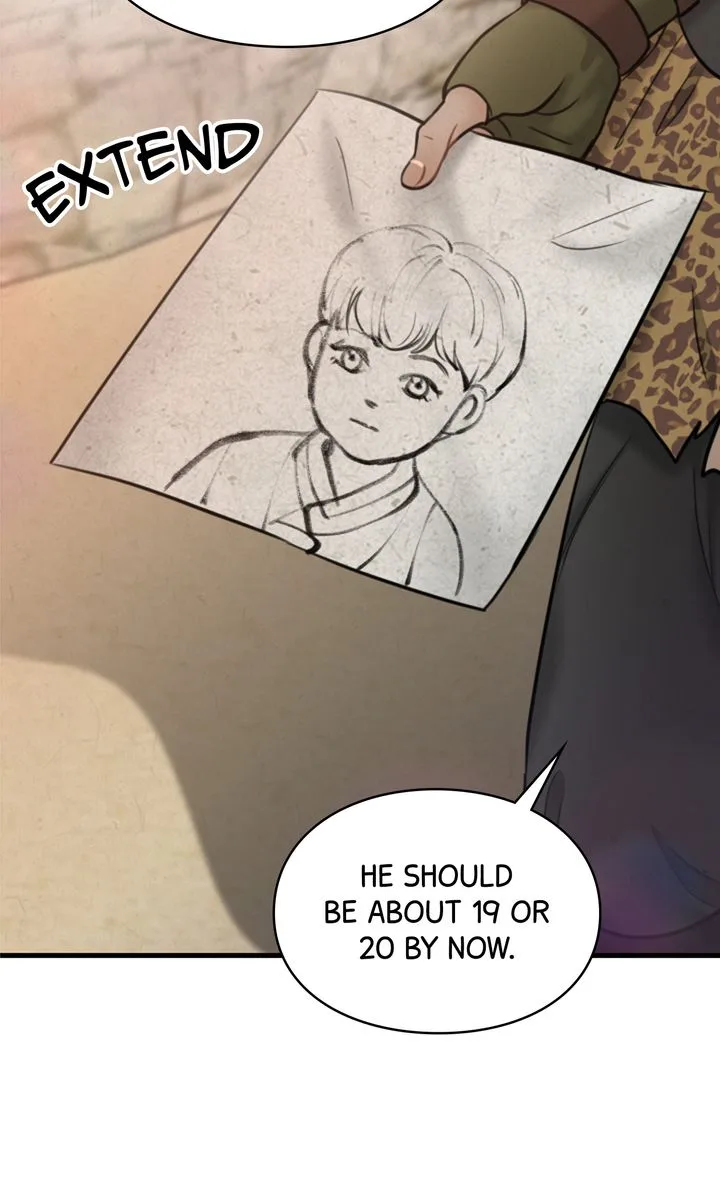 Beneath the Peach Tree Chapter 25 page 63