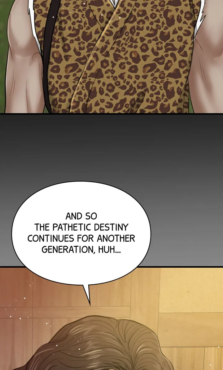 Beneath the Peach Tree Chapter 25 page 83