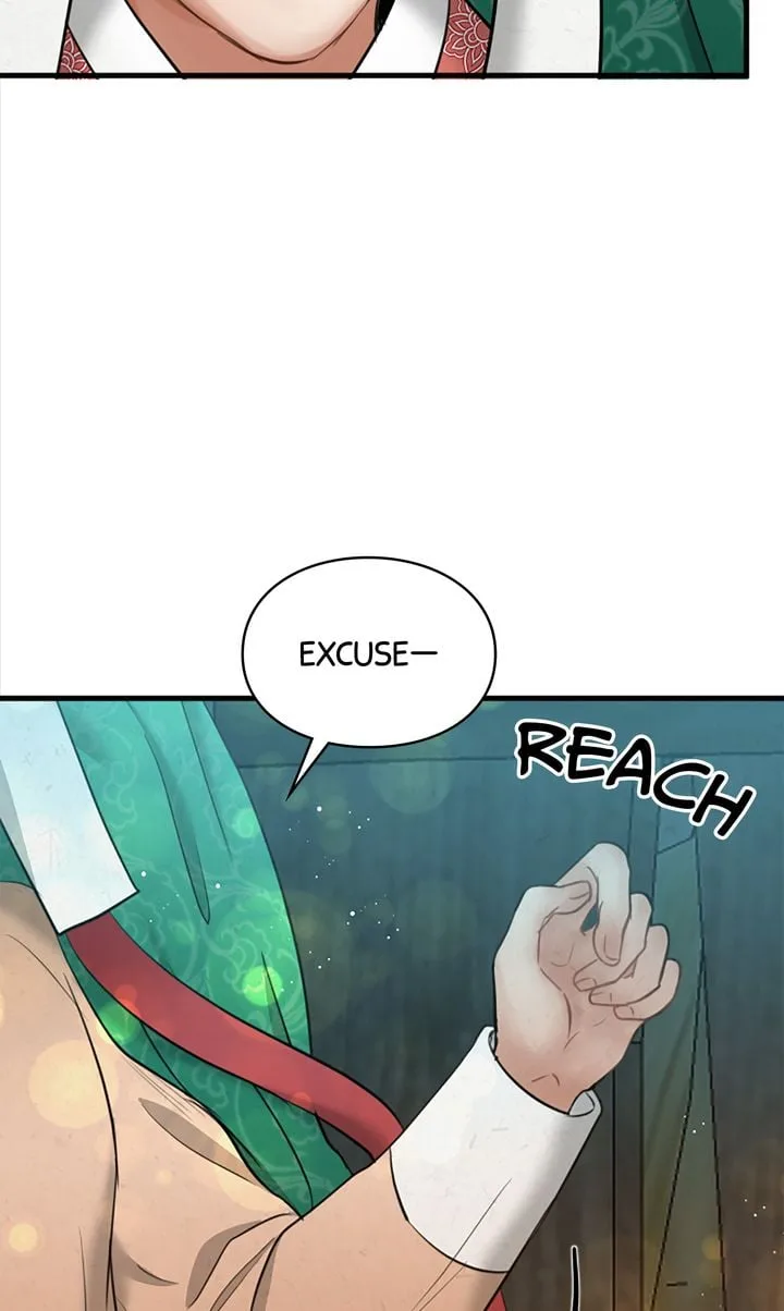 Beneath the Peach Tree Chapter 23 page 97