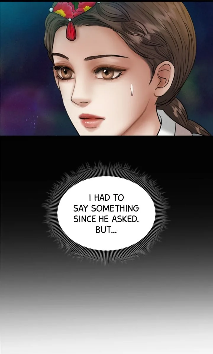 Beneath the Peach Tree Chapter 21 page 101