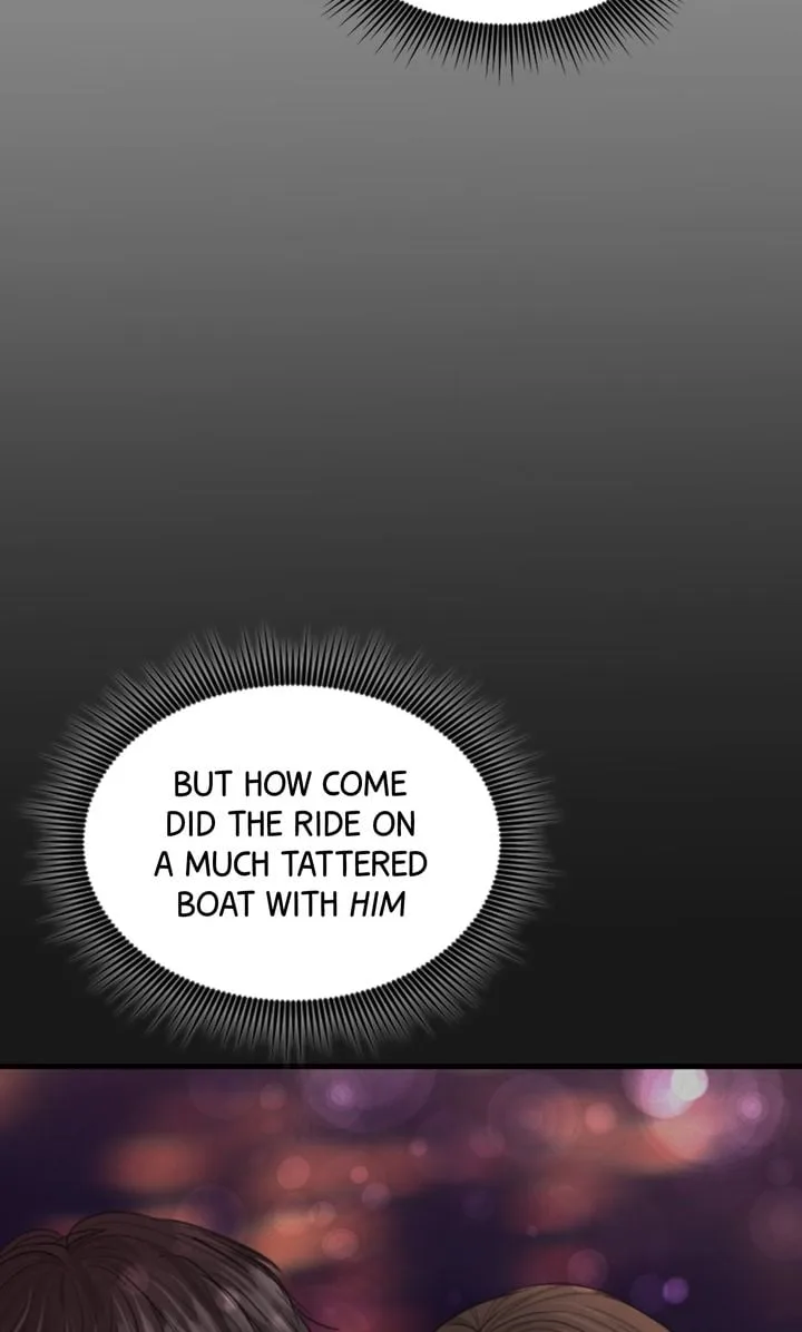 Beneath the Peach Tree Chapter 21 page 104