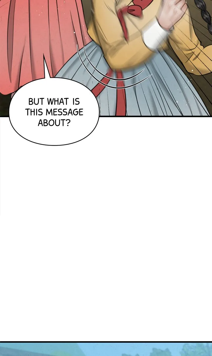 Beneath the Peach Tree Chapter 24 page 90