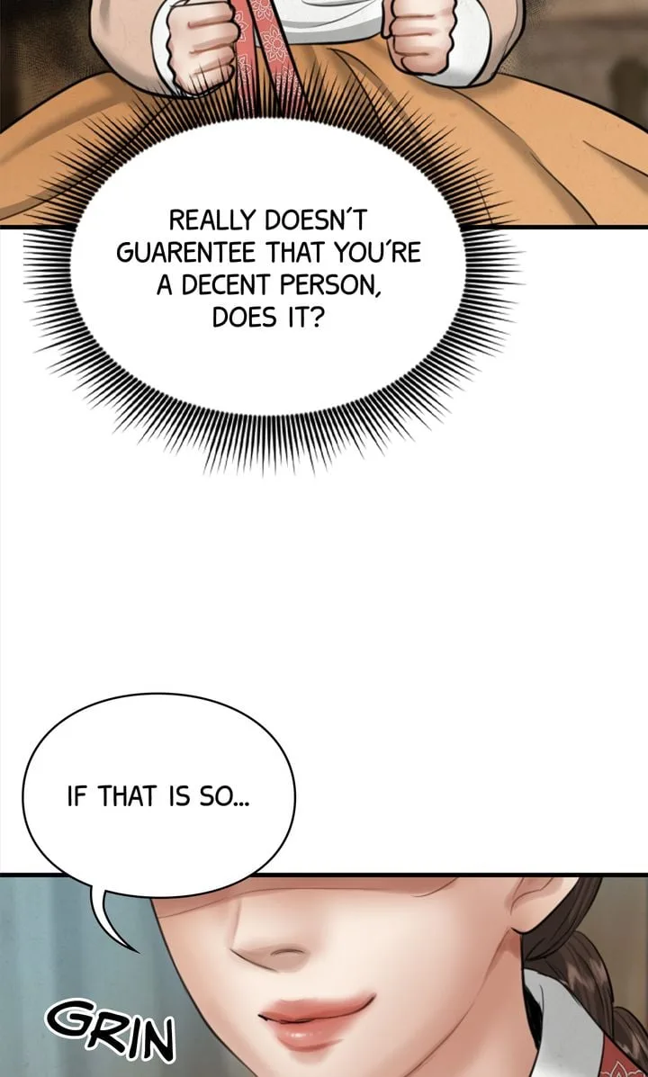 Beneath the Peach Tree Chapter 22 page 98