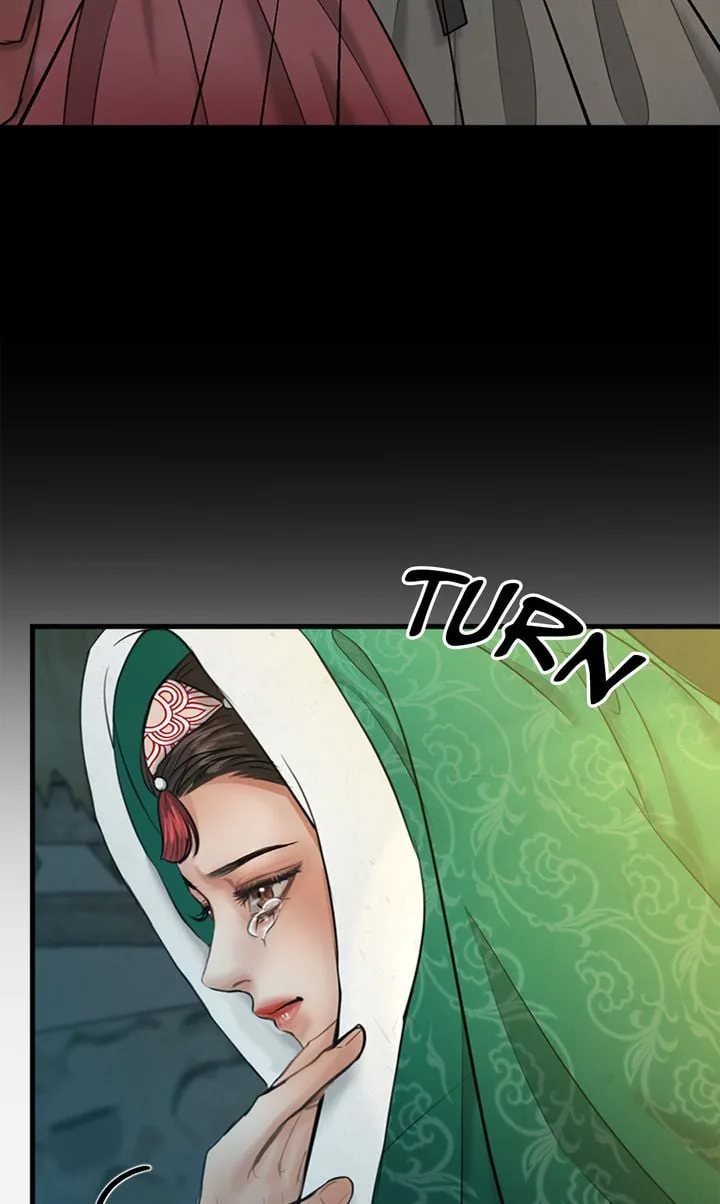 Beneath the Peach Tree Chapter 23 page 106