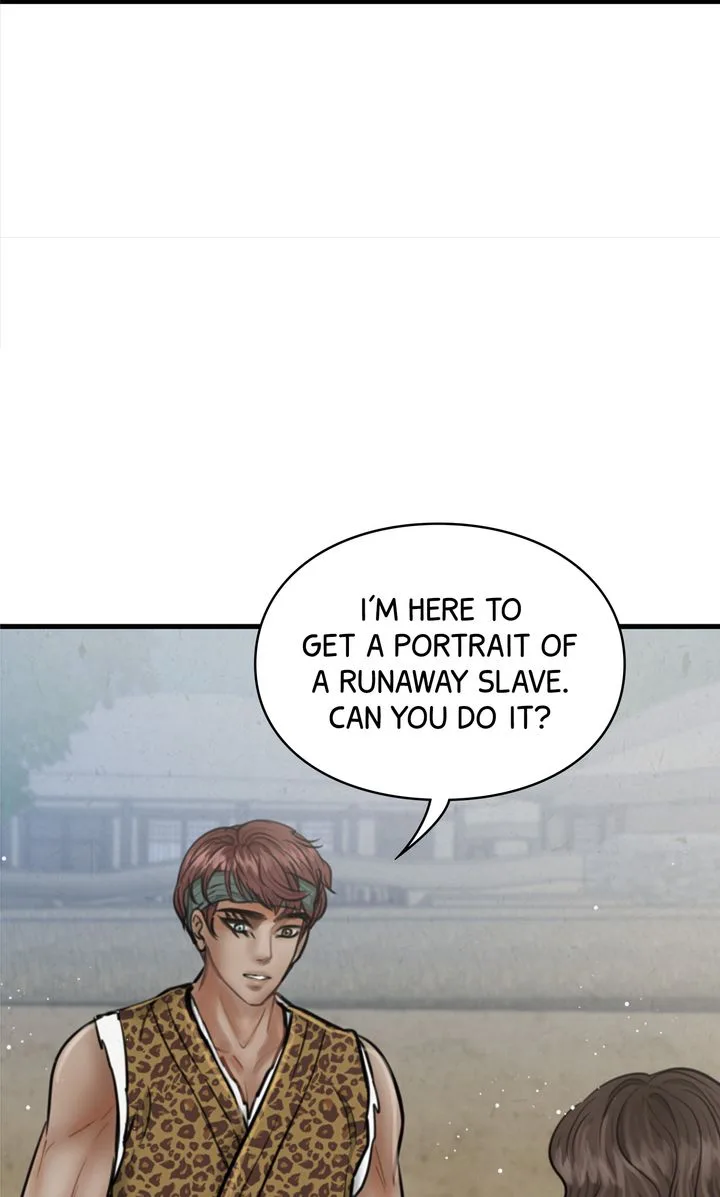 Beneath the Peach Tree Chapter 25 page 69
