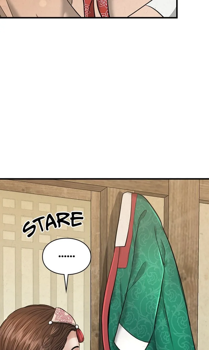 Beneath the Peach Tree Chapter 23 page 90