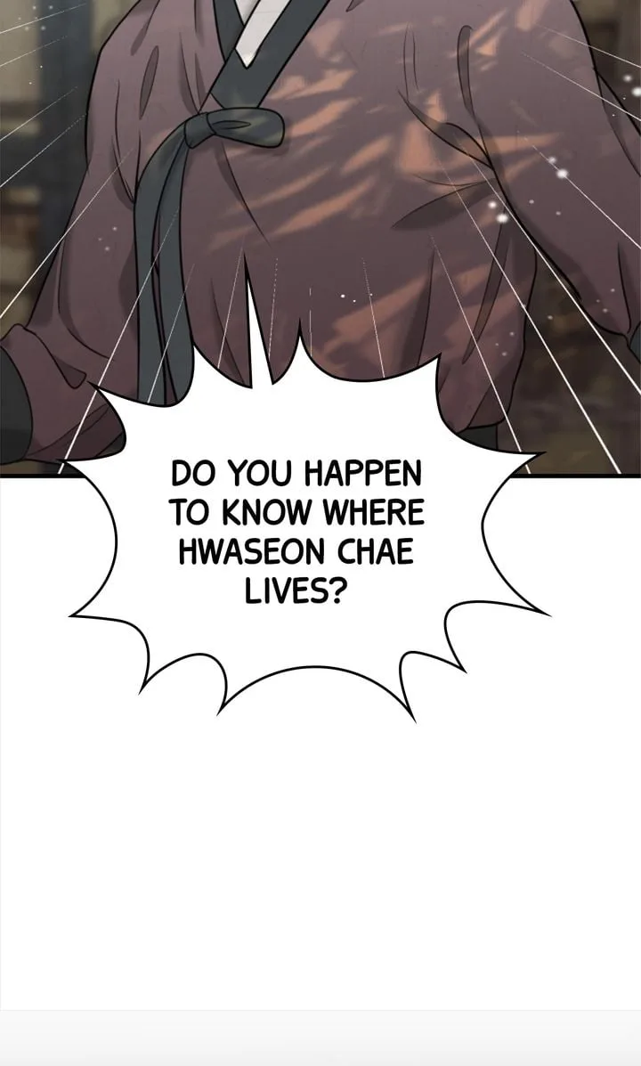 Beneath the Peach Tree Chapter 22 page 90