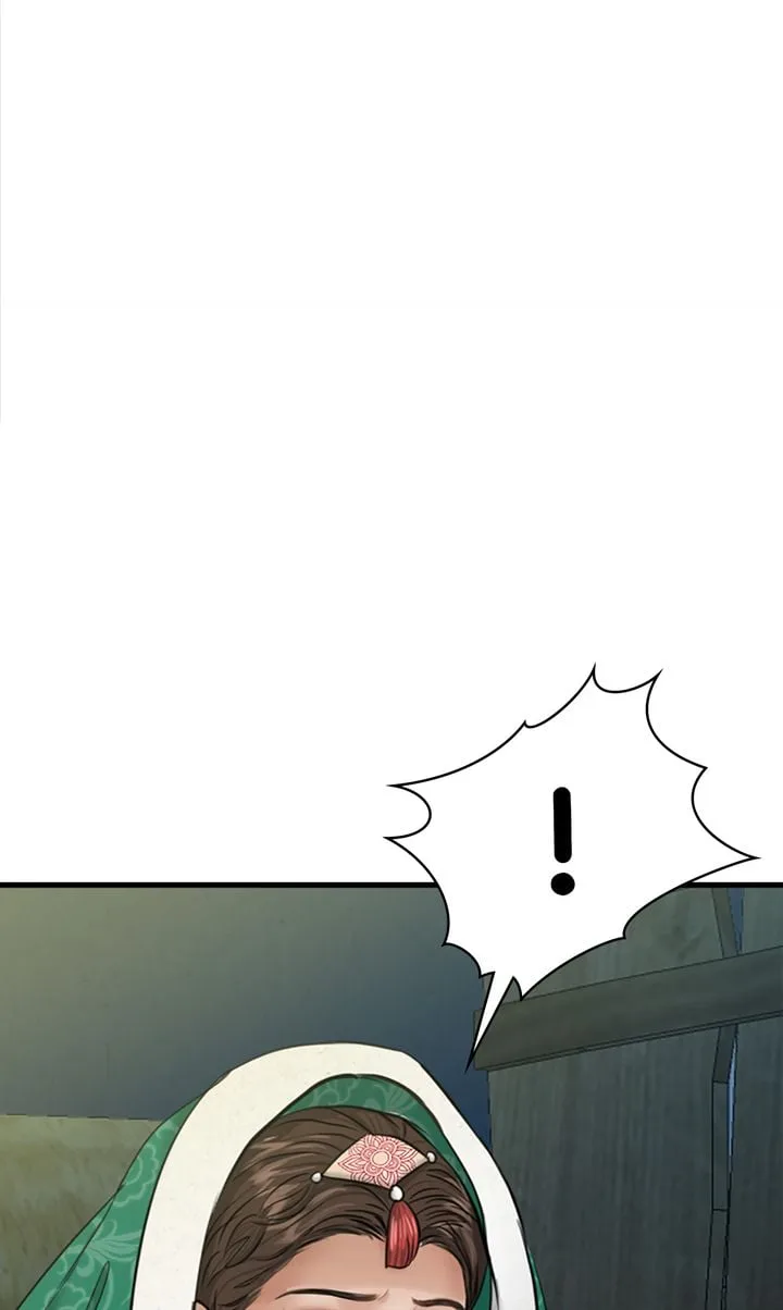 Beneath the Peach Tree Chapter 23 page 99