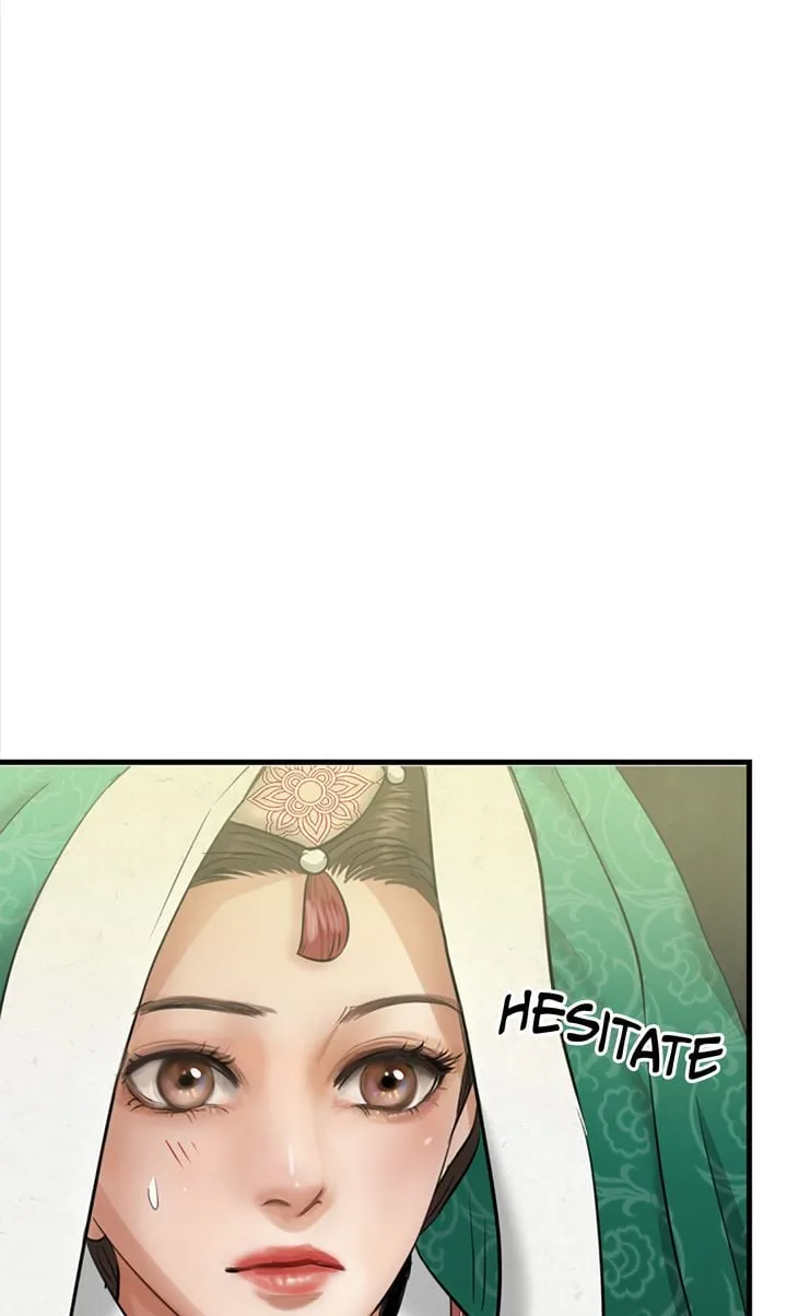 Beneath the Peach Tree Chapter 23 page 96