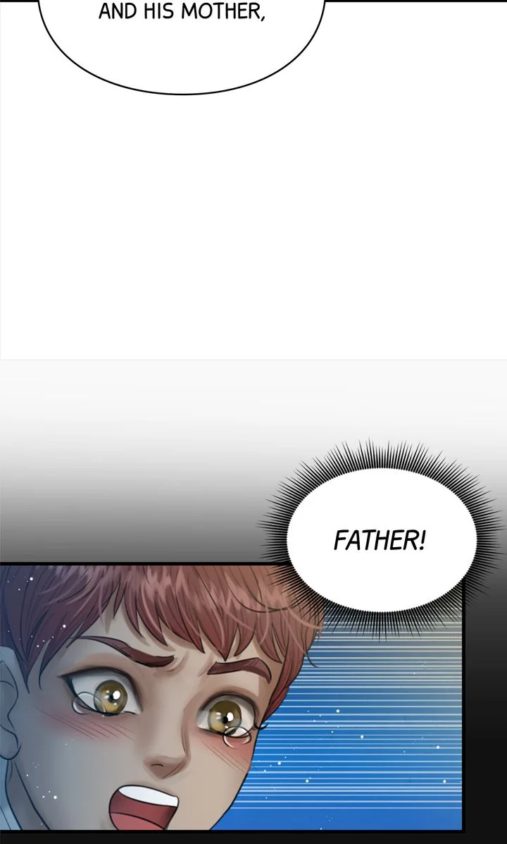 Beneath the Peach Tree Chapter 25 page 80