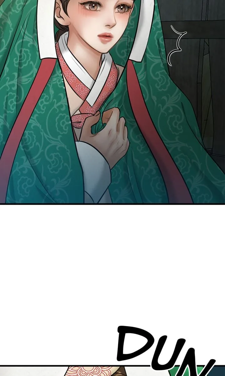 Beneath the Peach Tree Chapter 23 page 100